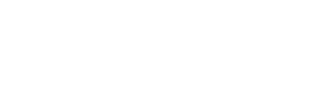 Logo - Destiny Brewing