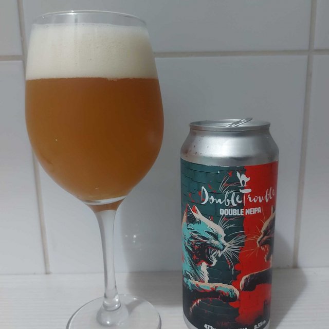 73b737d67e2fe2c499a42a4f0835d646_640x640