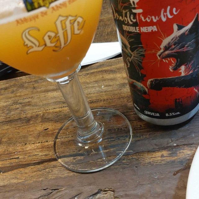 d0a204bdea326d4d7e891ccaf5ca852f_640x640