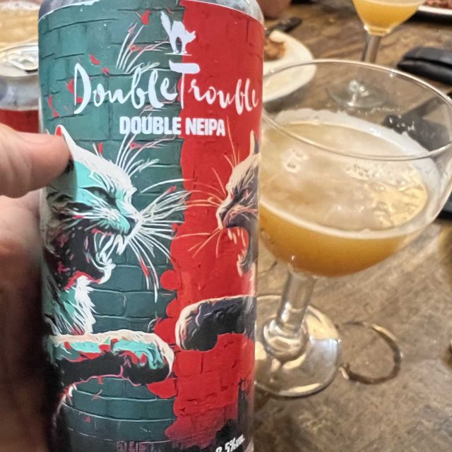 d425398b811bb351fa5ae22486991ccd_640x640