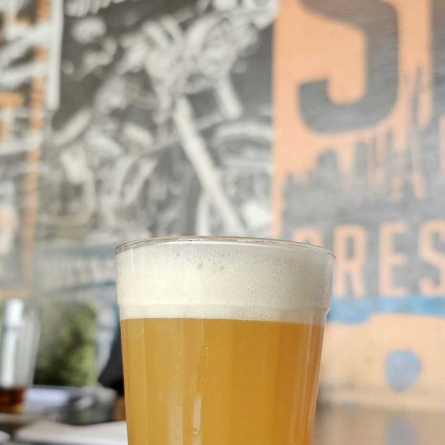 f1bcfe990e2d1c25654848aa04ea4b6f_640x640