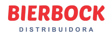Bierbock Distribuidora